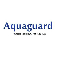 AQUAGUARD