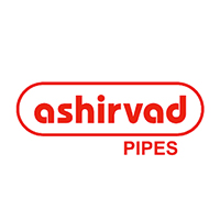 ASHIRVAD