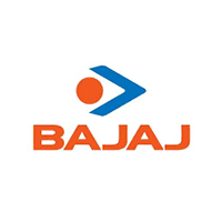 BAJAJ