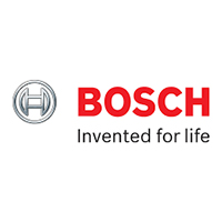 BOSCH