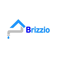 BRIZZIO