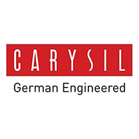 CARYSIL