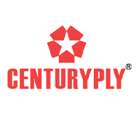 CENTURYPLY