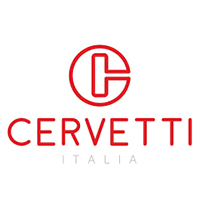 CERVETTI