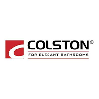 COLSTON