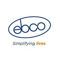 EBCO