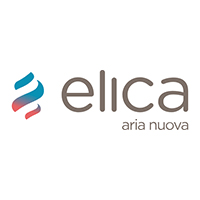 ELICA