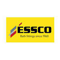 ESSCO