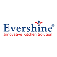 EVERSHINE