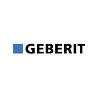 GEBERIT