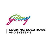 GODREJ