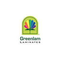 GREENLAM