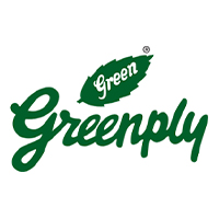 GREENPLY