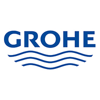 GROHE