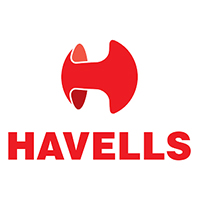 HAVELLS