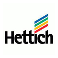 HETTICH