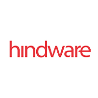 HINDWARE