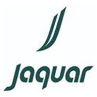 JAQUAR