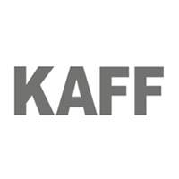 KAFF