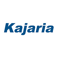 KAJARIA