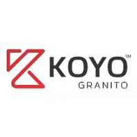 KOYO