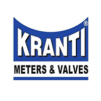 KRANTI