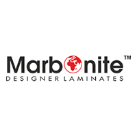 MARBONITE