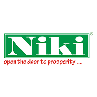 NIKI