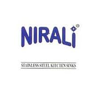 NIRALI