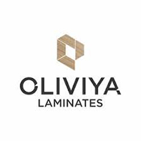 OLIVYA