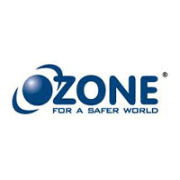 OZONE