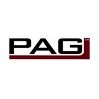 PAG