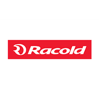 RACOLD