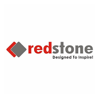 REDSTONE