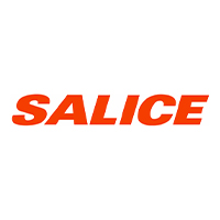 SALICE