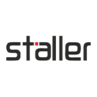 STALLER