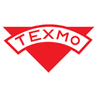 TEXMO