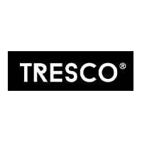 TRESCO