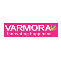 VARMORA