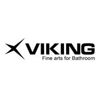 VIKING