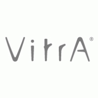 VITRA