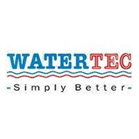 WATERTEC