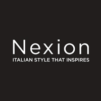 nexion