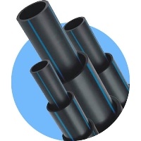 HDPE SYSTEM